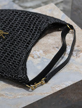 Luxury Designer Top Handle Bag for Women - Premium Satchel Handbag - NM3381