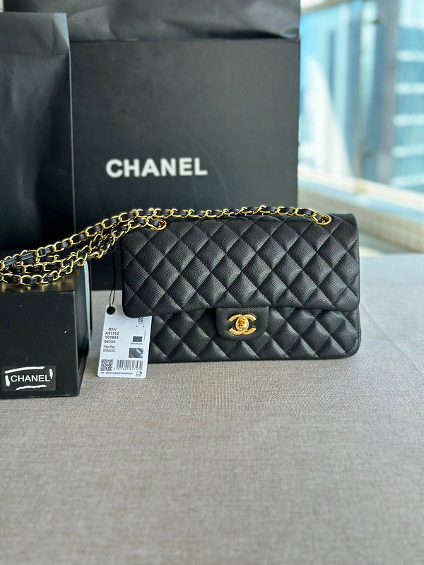 women's handbag, mid design, view 3
