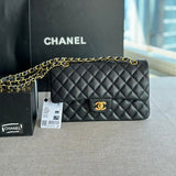  women's handbag, mid design, view 3