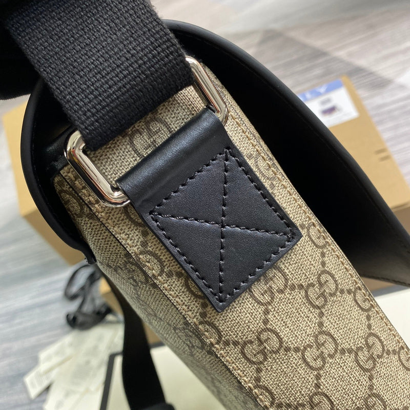 Styled lifestyle shot of refined structured women's handbag – women's premium purse