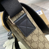 Styled lifestyle shot of refined structured women's handbag – women's premium purse