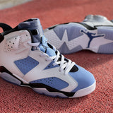 Nike Men's & Women's Premium Designer Sneakers — Style 250 detail view