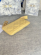 Designer Iconic Top Handle Bag - Luxury Women's Premium Handbag - NM7579