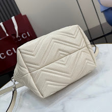 Chic Women's Shoulder Handbag - Luxury Premium Designer Style - NM4050