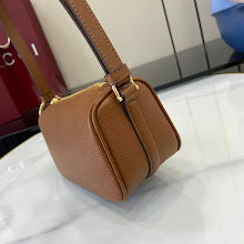 Designer Iconic Shoulder Bag - Luxury Women's Premium Fashion - NM3978