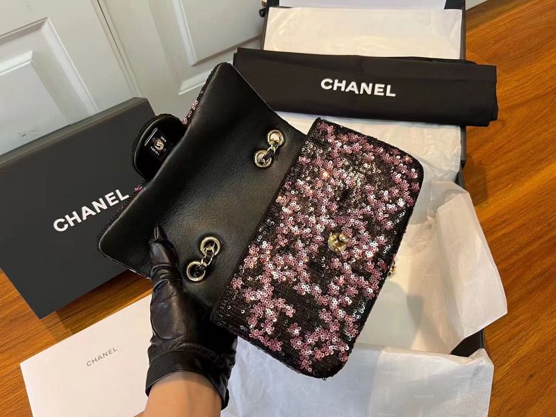  handbag, mid everyday style, image 7