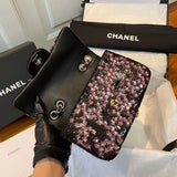  handbag, mid everyday style, image 7