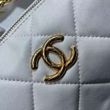  versatile purse view 5