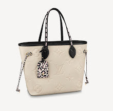 Chic Women's Shoulder Handbag - Luxury Premium Designer Style - NM4857