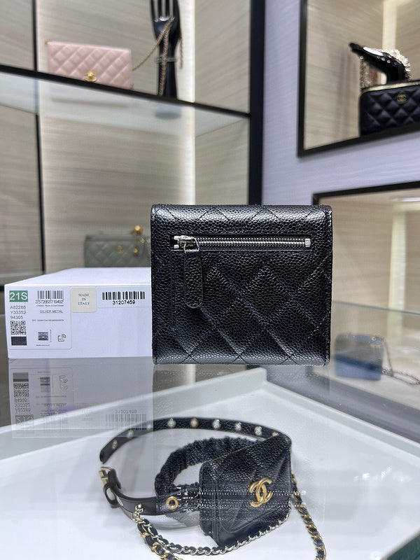  handbag, compact everyday style, image 10