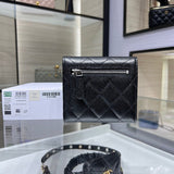  handbag, compact everyday style, image 10