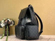 Premium Structured Satchel - Chic Women's Luxury Designer Handbag - NM4943