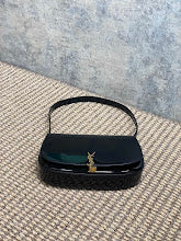 Chic Designer Tote Handbag - Luxury Premium Women's Fashion Bag - NM3673