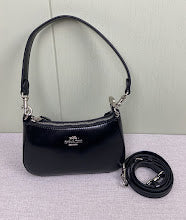New Luxury Large Tote Bag - Women's Premium Designer Fashion Handbag - NM6515