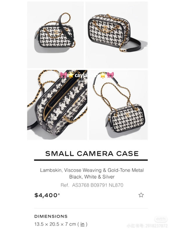  women's handbag, mid design, view 2