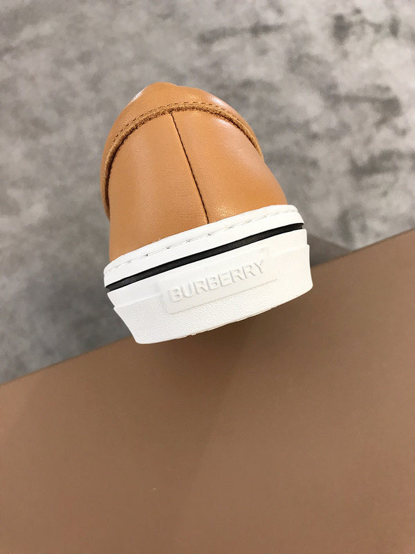 Timeless Premium Synthetic Leather Shoes - Everyday Versatile Build | Women's Premium Footwear #1343 - close-up detail shot (image 3) of designer-inspired shoes