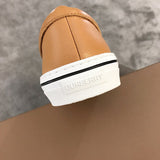Timeless Premium Synthetic Leather Shoes - Everyday Versatile Build | Women's Premium Footwear #1343 - close-up detail shot (image 3) of designer-inspired shoes
