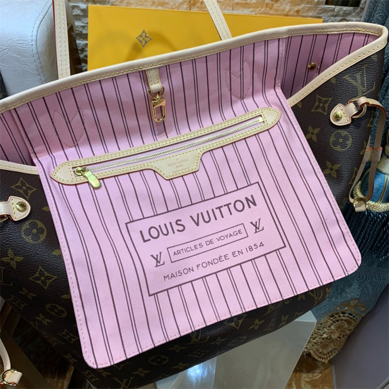  Sleek satchel carried on shoulder 16