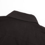 Burberry clothing angled view — premium authentic designer style