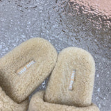Miu Miu luxury shoes lifestyle view — premium authentic designer style