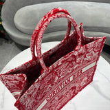 Styled lifestyle shot of structured chic women's handbag – women's premium purse