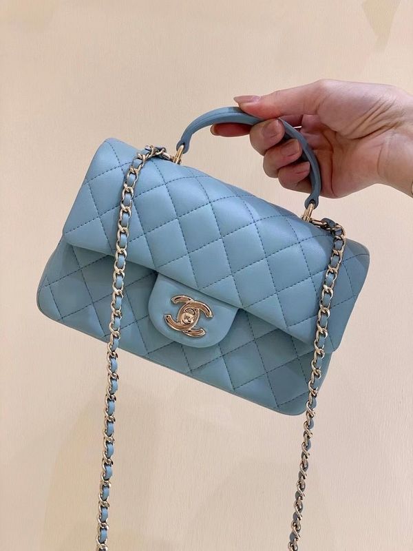 Everyday  handbag – photo 2
