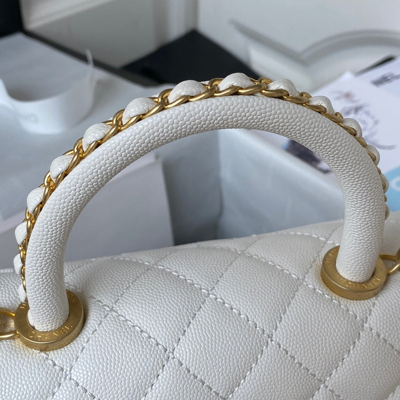  mid purse view 4