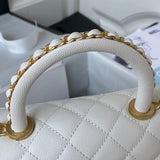  mid purse view 4