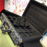  everyday bag interior and compartment view 9
