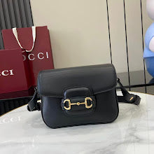 Chic Women's Satchel Handbag - Luxury Premium Designer Style - NM3873