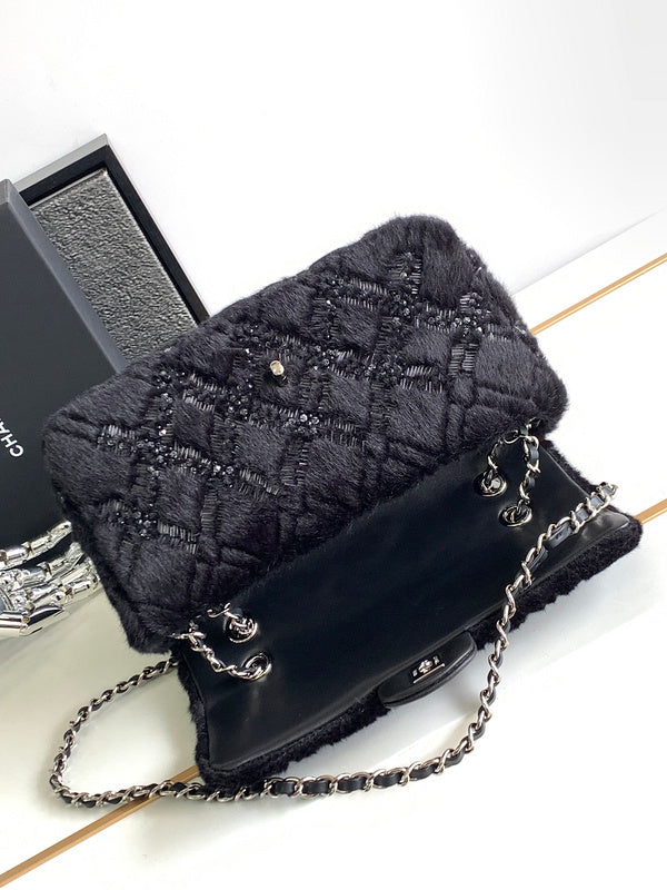  handbag, versatile everyday style, image 8
