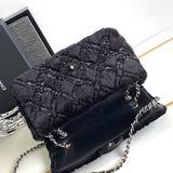  handbag, versatile everyday style, image 8