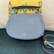 Premium Women's Tote Bag - Luxury Designer Fashion Handbag - NM2840