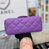  mid purse view 9
