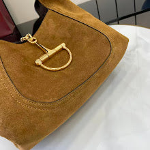 Chic Women's Shoulder Handbag - Luxury Premium Designer Style - NM3890