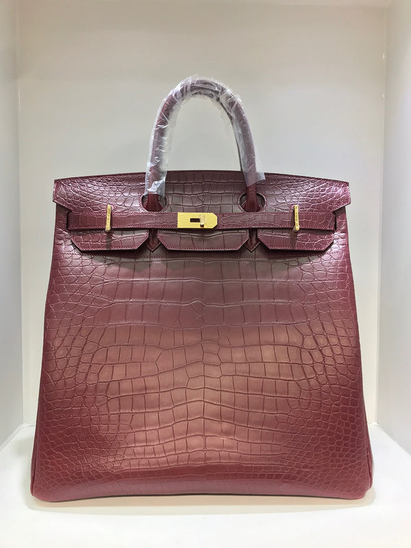 Sophisticated bag women's premium everyday handbag