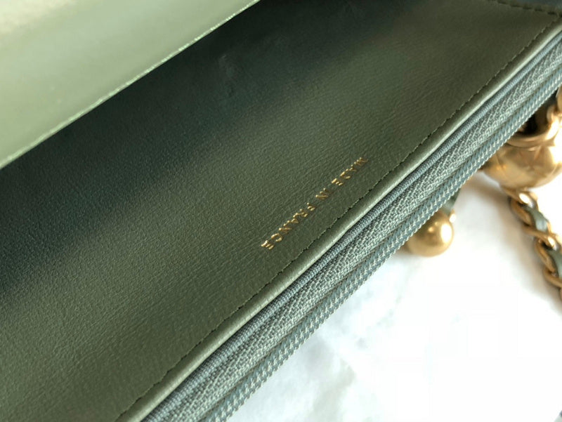  handbag, mid everyday style, image 5