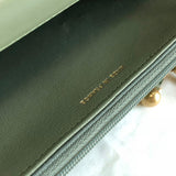  handbag, mid everyday style, image 5