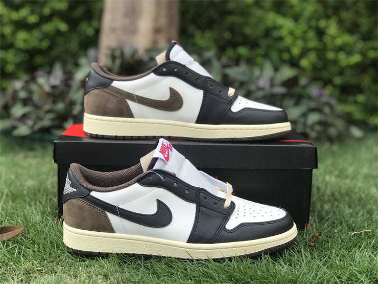 Nike neutral cream luxury sneakers view 21 minimalist modern build