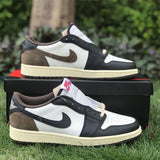 Nike neutral cream luxury sneakers view 21 minimalist modern build