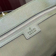 Chic Designer Tote Handbag - Luxury Premium Women's Fashion Bag - NM4016