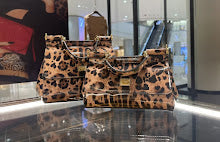 Designer Monogram Crossbody - Luxury Women's Premium Fashion Bag - NM7074