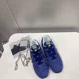 Close-up detail view of Miu Miu luxury piece style No.093