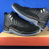 Nike Men's & Women's Designer Low-Top Shoes — Style 149