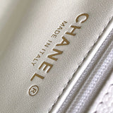  women's handbag, versatile design, view 5
