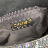  handbag, versatile everyday style, image 9