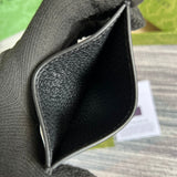 Side profile of statement everyday-luxe women's handbag – women's statement bag