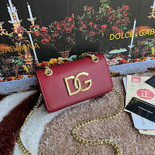 Luxury Designer Top Handle Bag for Women - Premium Satchel Handbag - NM6833