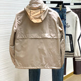 Front view of Burberry luxury piece style No.472