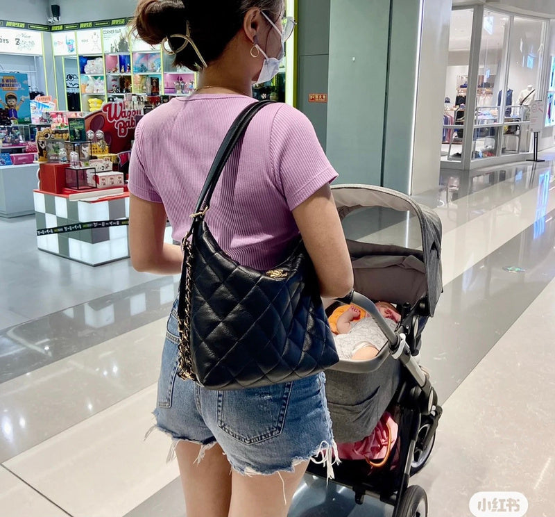 Everyday  handbag – photo 6